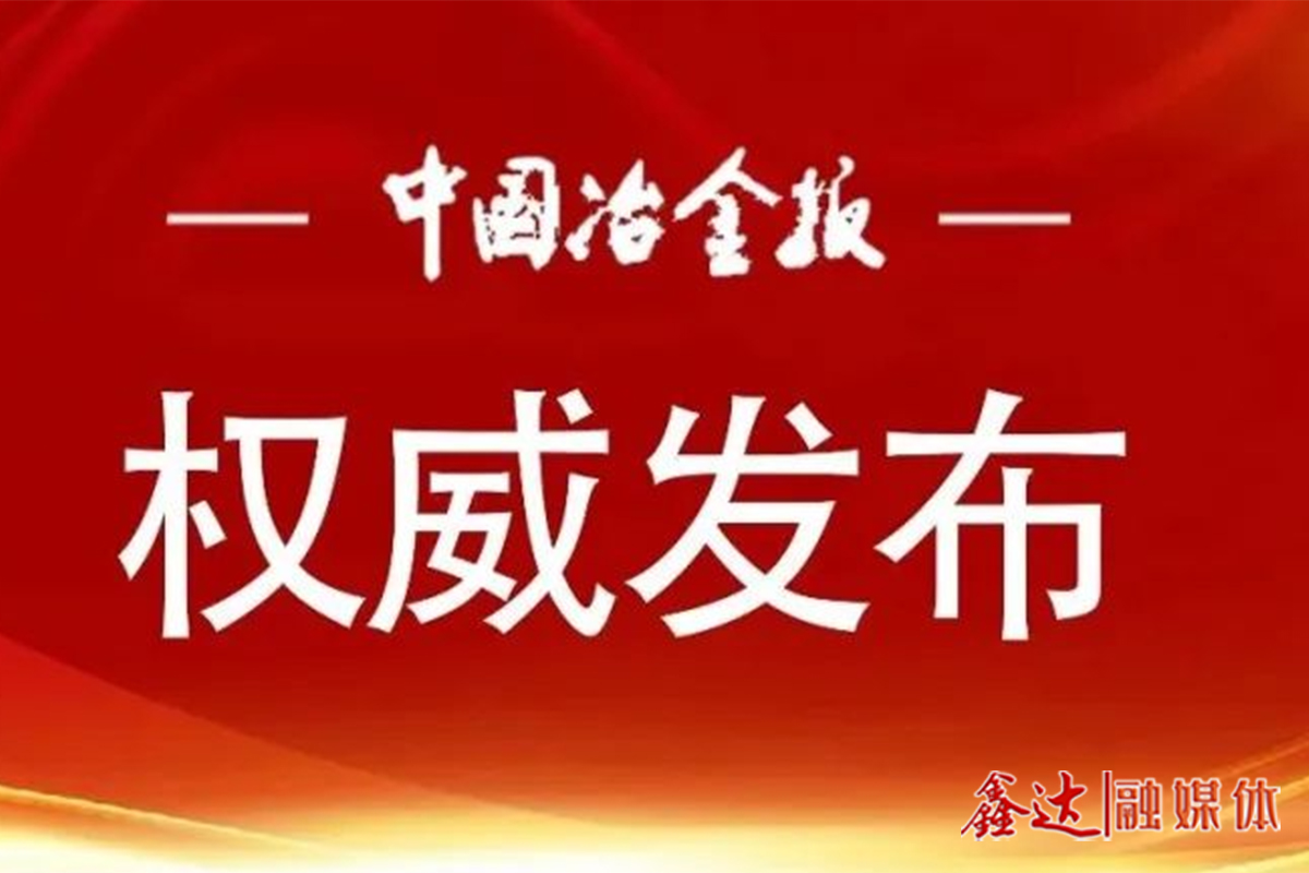 全球铁矿资源投资再掀热潮 供需矛盾将大幅缓解